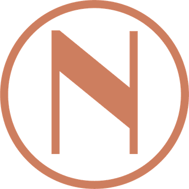 Neuhaus Jobs logo