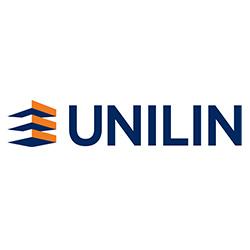 UNILIN jobs logo