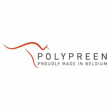 Polypreen jobs logo