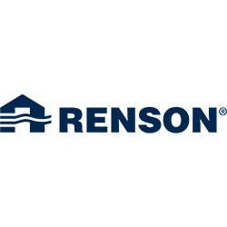 Renson jobs logo