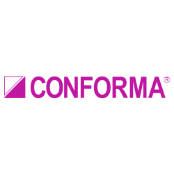 Conforma Jobs logo