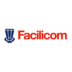 Facilicom jobs logo