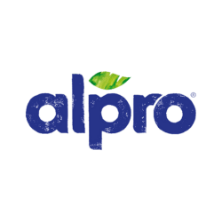 Alpro Jobs logo