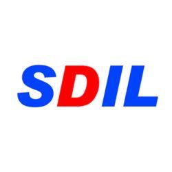 SDIL Jobs logo