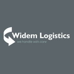 Widem jobs logo