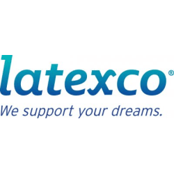 Latexco jobs logo