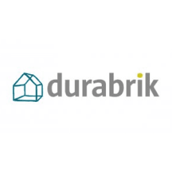 Durabrik jobs logo