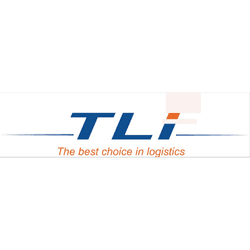 Tyres Logistics International Jobs logo