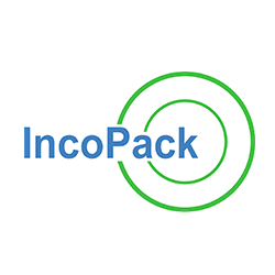 Incopack jobs logo