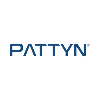 Pattyn jobs logo