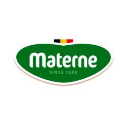 Materne jobs logo