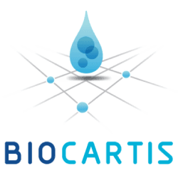 Biocartis jobs logo