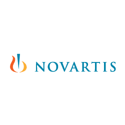 Novartis jobs logo