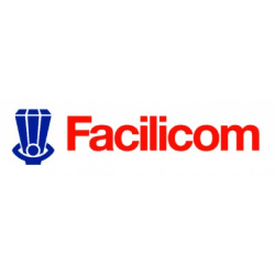Facilicom jobs logo