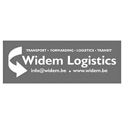 Travailler chez Widem logo