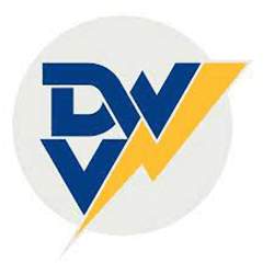 DE WITTE - VANDECAVEYE jobs logo