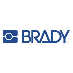Brady jobs logo
