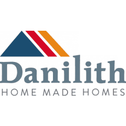 Danilith jobs logo