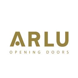 ARLU jobs logo