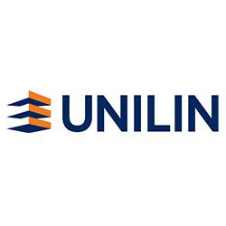 Unilin jobs logo