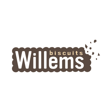Biscuiterie Willems jobs logo