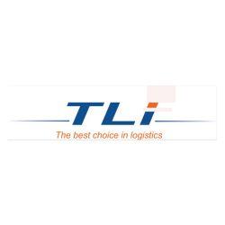 Tyres Logistics International Jobs logo
