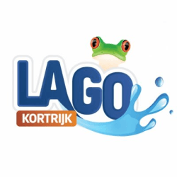 Lago jobs logo