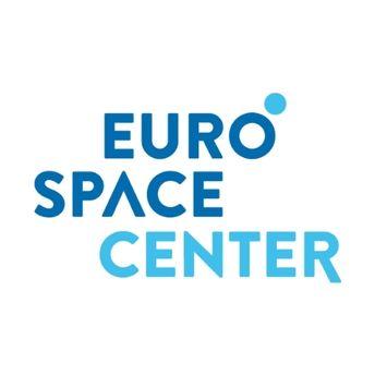 EURO SPACE CENTER JOBS logo
