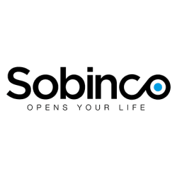 Sobinco jobs logo
