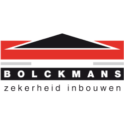 Bolckmans jobs logo