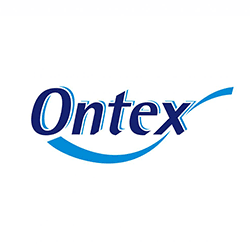 Ontex jobs logo