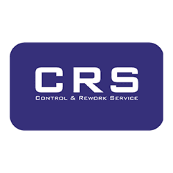CRS jobs logo
