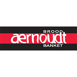 Bakkerij Aernoudt jobs logo