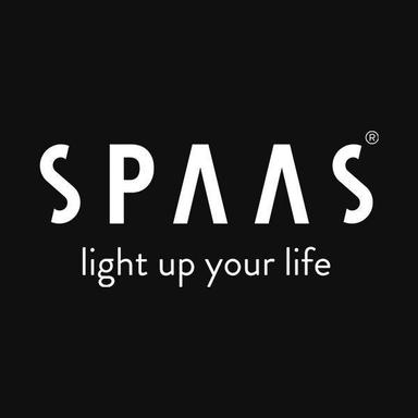Spaas Kaarsen Jobs logo