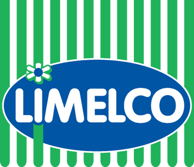 Limelco jobs logo