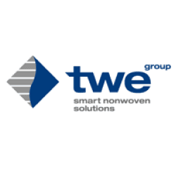 TWE Group jobs logo