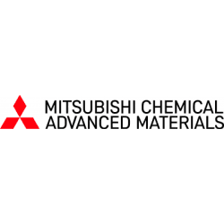 Mitsubishi Chemical Advanced Materials jobs logo