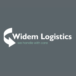 Travailler chez Widem logo