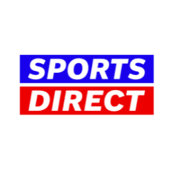 SportsDirect jobs logo
