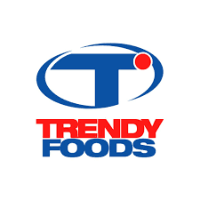 Trendy Foods Jobs logo