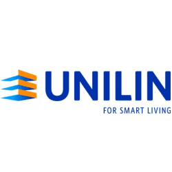 UNILIN jobs logo
