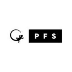 PFSweb (Supplies Distributors) jobs logo