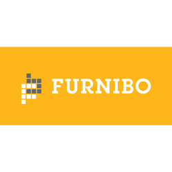 FURNIBO JOBS logo