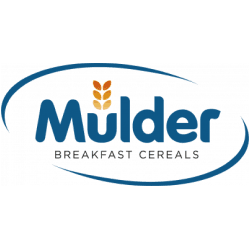 Mulder jobs logo