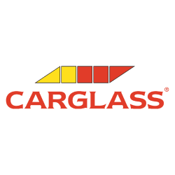 Carglass® jobs logo