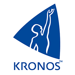 Kronos jobs logo