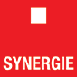 Synergie Belgium NV